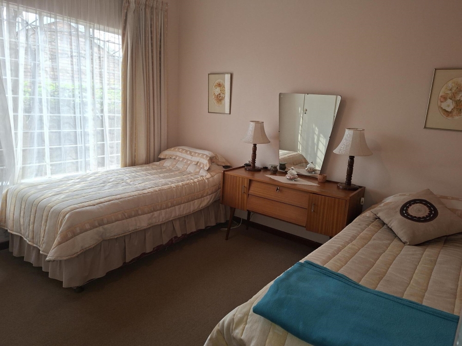 3 Bedroom Property for Sale in Montana Park Gauteng
