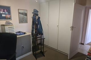 3 Bedroom Property for Sale in Montana Park Gauteng