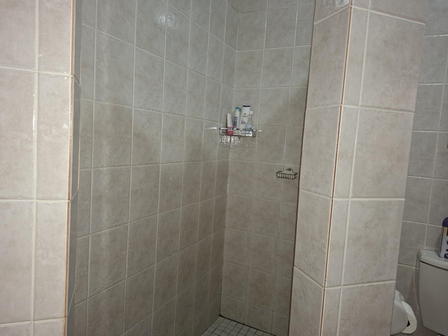 3 Bedroom Property for Sale in Montana Park Gauteng