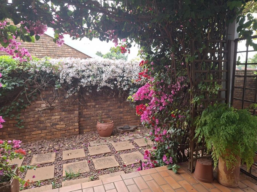 3 Bedroom Property for Sale in Montana Park Gauteng