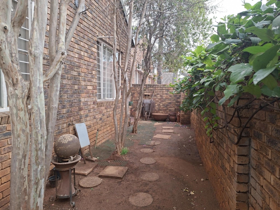 3 Bedroom Property for Sale in Montana Park Gauteng