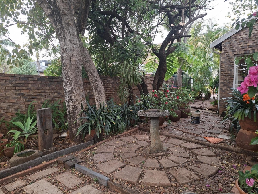 3 Bedroom Property for Sale in Montana Park Gauteng