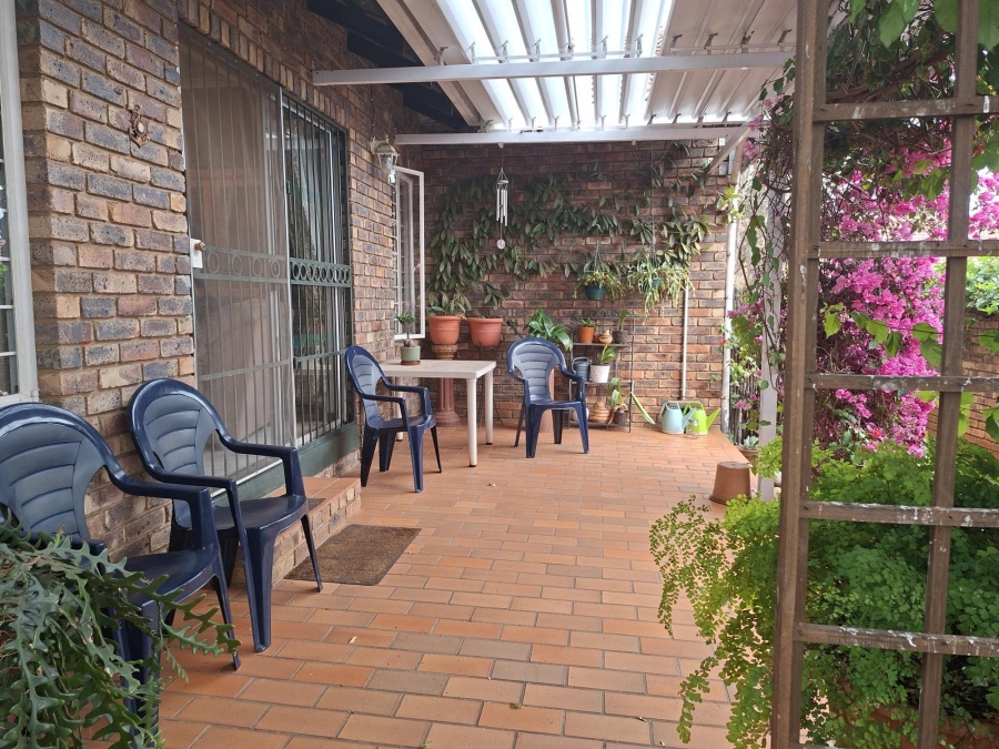 3 Bedroom Property for Sale in Montana Park Gauteng