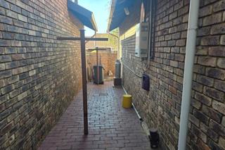 3 Bedroom Property for Sale in Montana Park Gauteng