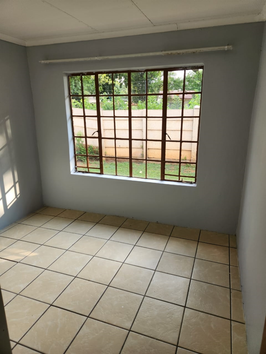 To Let 3 Bedroom Property for Rent in Meyerton Central Gauteng