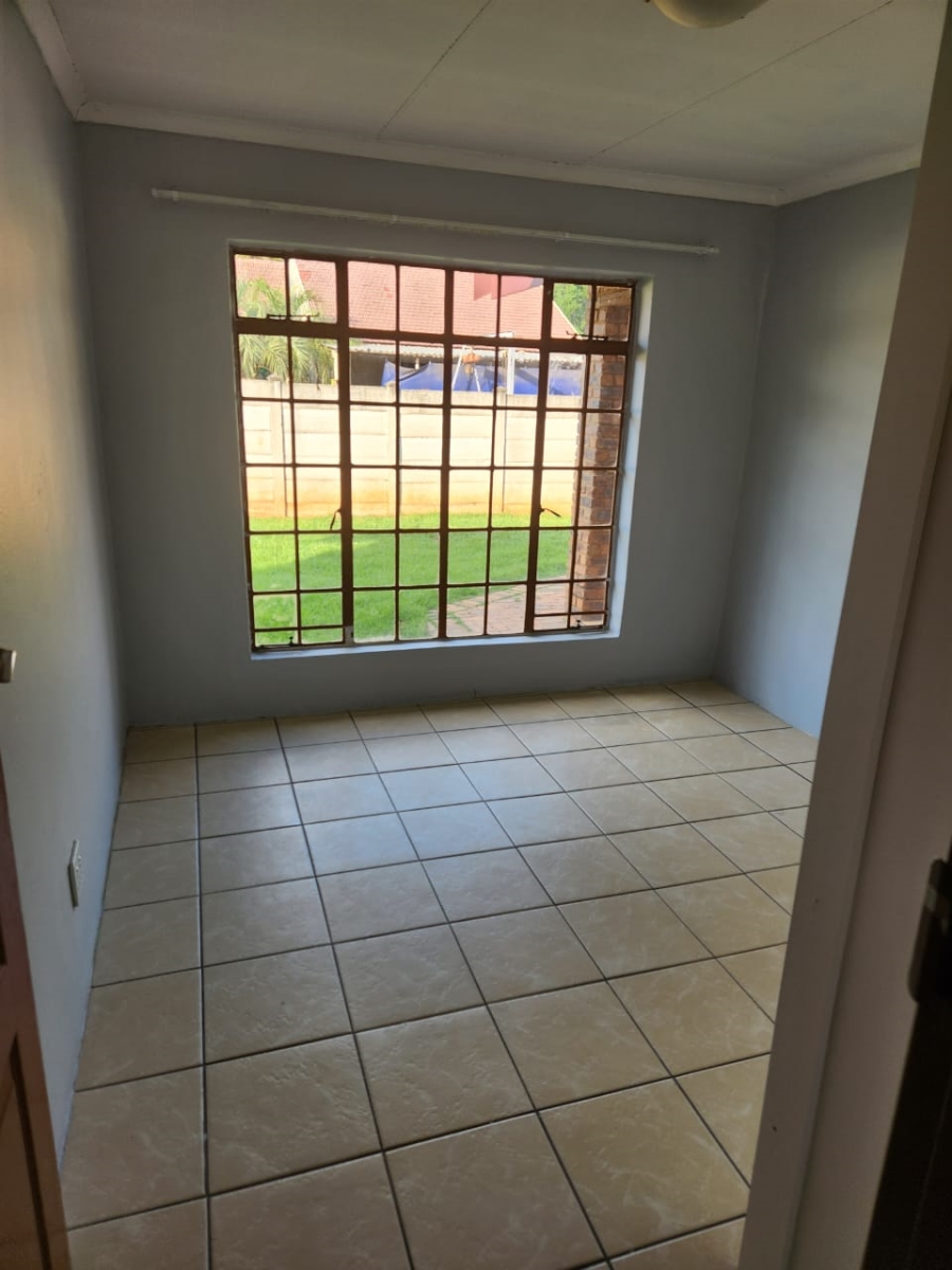 To Let 3 Bedroom Property for Rent in Meyerton Central Gauteng