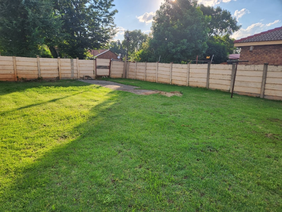 To Let 3 Bedroom Property for Rent in Meyerton Central Gauteng