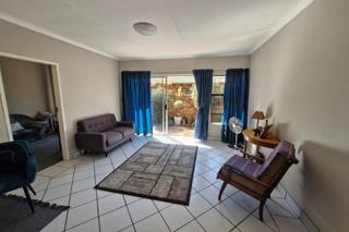 3 Bedroom Property for Sale in Annlin Gauteng
