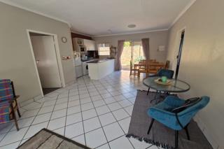 3 Bedroom Property for Sale in Annlin Gauteng