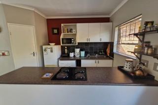 3 Bedroom Property for Sale in Annlin Gauteng
