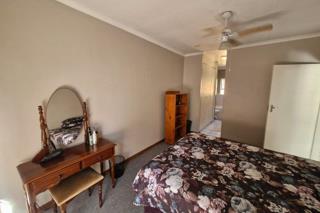 3 Bedroom Property for Sale in Annlin Gauteng