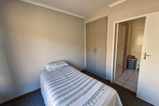 3 Bedroom Property for Sale in Annlin Gauteng