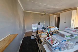 3 Bedroom Property for Sale in Annlin Gauteng