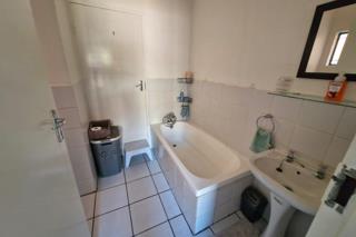 3 Bedroom Property for Sale in Annlin Gauteng