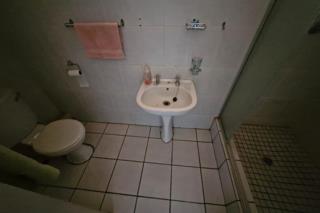 3 Bedroom Property for Sale in Annlin Gauteng