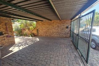 3 Bedroom Property for Sale in Annlin Gauteng
