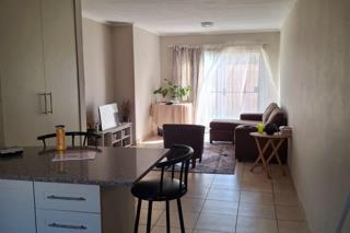 2 Bedroom Property for Sale in Annlin-wes Gauteng