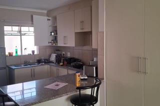 2 Bedroom Property for Sale in Annlin-wes Gauteng