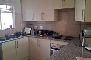 2 Bedroom Property for Sale in Annlin-wes Gauteng