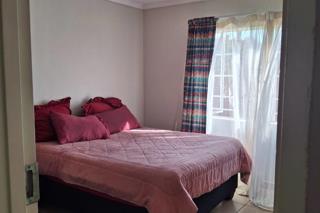 2 Bedroom Property for Sale in Annlin-wes Gauteng