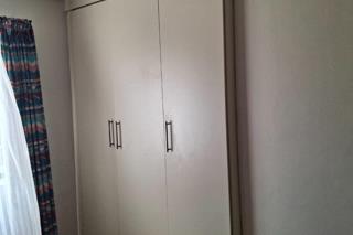 2 Bedroom Property for Sale in Annlin-wes Gauteng