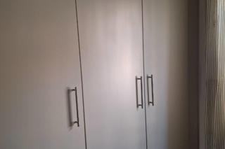 2 Bedroom Property for Sale in Annlin-wes Gauteng