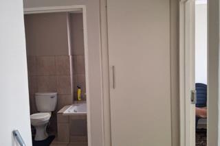 2 Bedroom Property for Sale in Annlin-wes Gauteng