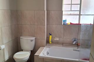 2 Bedroom Property for Sale in Annlin-wes Gauteng