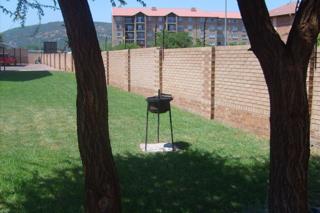 2 Bedroom Property for Sale in Annlin-wes Gauteng