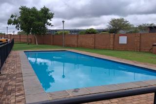 2 Bedroom Property for Sale in Annlin-wes Gauteng