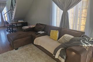 4 Bedroom Property for Sale in Theresa Park Gauteng
