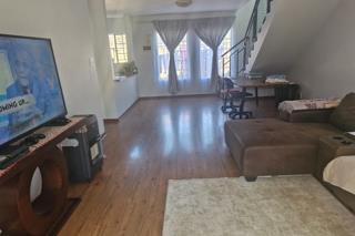 4 Bedroom Property for Sale in Theresa Park Gauteng