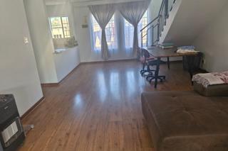 4 Bedroom Property for Sale in Theresa Park Gauteng