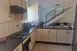 4 Bedroom Property for Sale in Theresa Park Gauteng