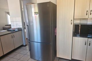 4 Bedroom Property for Sale in Theresa Park Gauteng