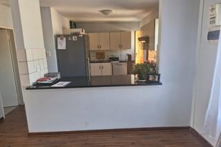 4 Bedroom Property for Sale in Theresa Park Gauteng