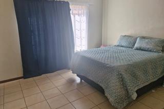 4 Bedroom Property for Sale in Theresa Park Gauteng