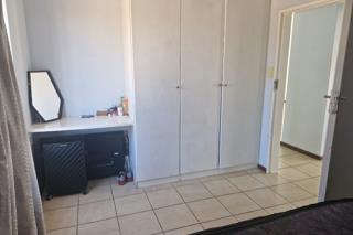4 Bedroom Property for Sale in Theresa Park Gauteng