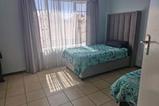 4 Bedroom Property for Sale in Theresa Park Gauteng