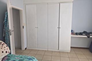 4 Bedroom Property for Sale in Theresa Park Gauteng