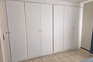4 Bedroom Property for Sale in Theresa Park Gauteng