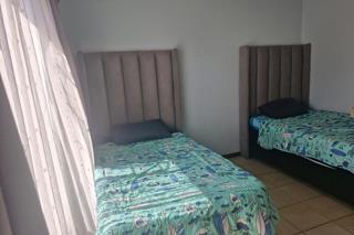 4 Bedroom Property for Sale in Theresa Park Gauteng