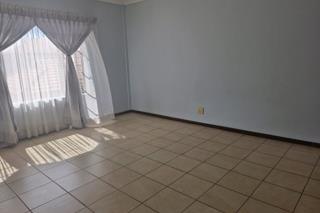 4 Bedroom Property for Sale in Theresa Park Gauteng
