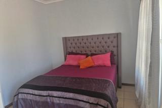 4 Bedroom Property for Sale in Theresa Park Gauteng