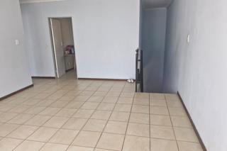 4 Bedroom Property for Sale in Theresa Park Gauteng