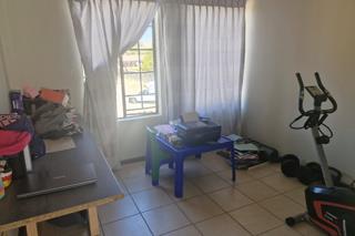 4 Bedroom Property for Sale in Theresa Park Gauteng