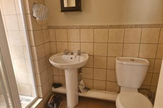 4 Bedroom Property for Sale in Theresa Park Gauteng