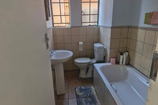 4 Bedroom Property for Sale in Theresa Park Gauteng