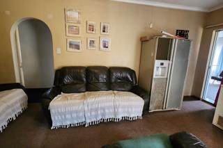 3 Bedroom Property for Sale in Theresa Park Gauteng