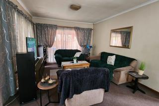 3 Bedroom Property for Sale in Theresa Park Gauteng